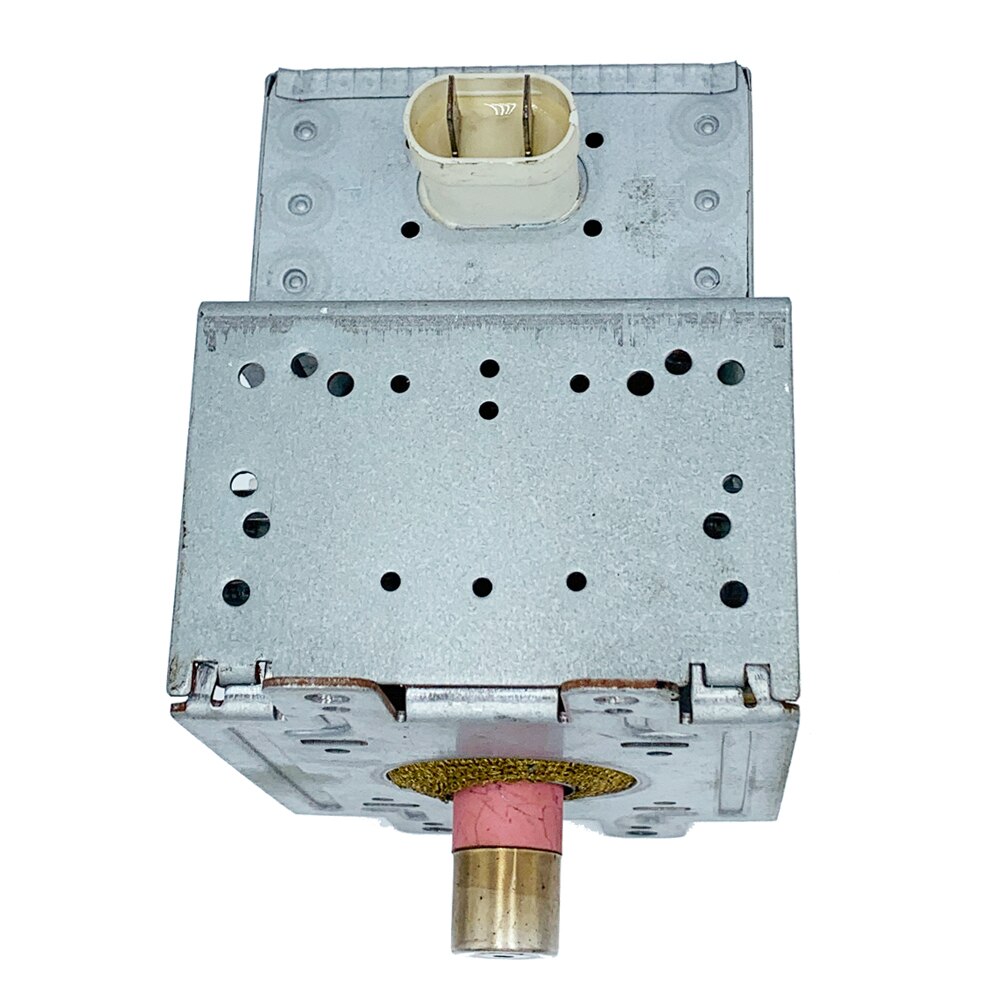 Horno de magnetrón para microondas JENS JM001, piezas originales para horno microondas, accesorios alternativos, novedad de 95%