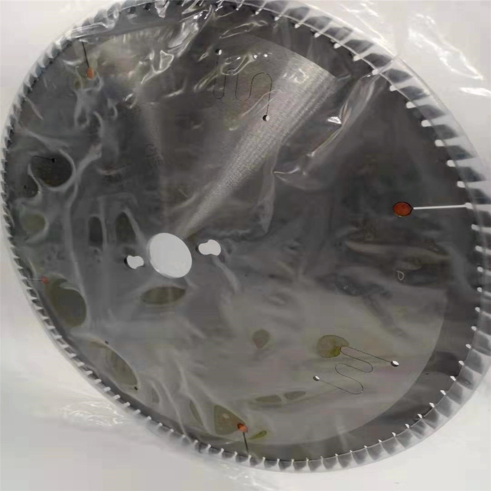 Table saw blade 300*3.2/2.2*30 table saw for hard wood/MDF/poly panel/cutting