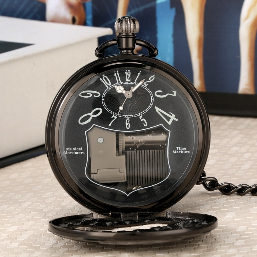 BOSS Twee Hand Quartz Beweging Horloge voor Vrouwen MAE Petite Collectie met Licht Geel Goud Roestvrij Stalen Armband - 1502824