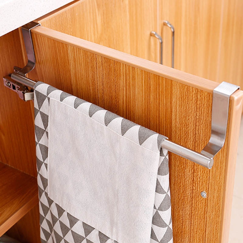 modern garderobe weiß Garderoben - Set Weiß, Türen Anzahl 4, Material Holzwerkstoff, Farbe Weiß, Lotofaga, F, Set, Garderoben Motive:Schleife (Marcella)