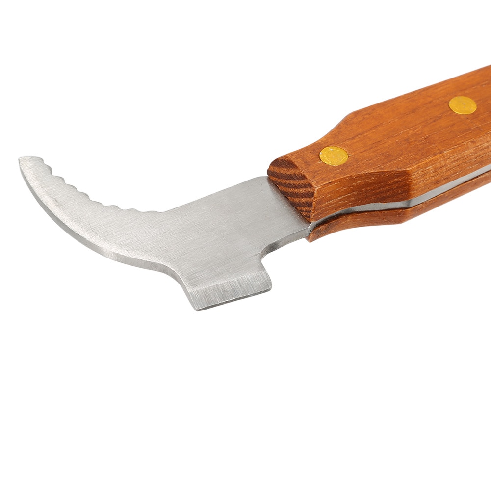 Take Honey Tool Cut Honey Equipment Beekeeping From Scraper Beehives Installer Feeder Tools JS21: Default Title