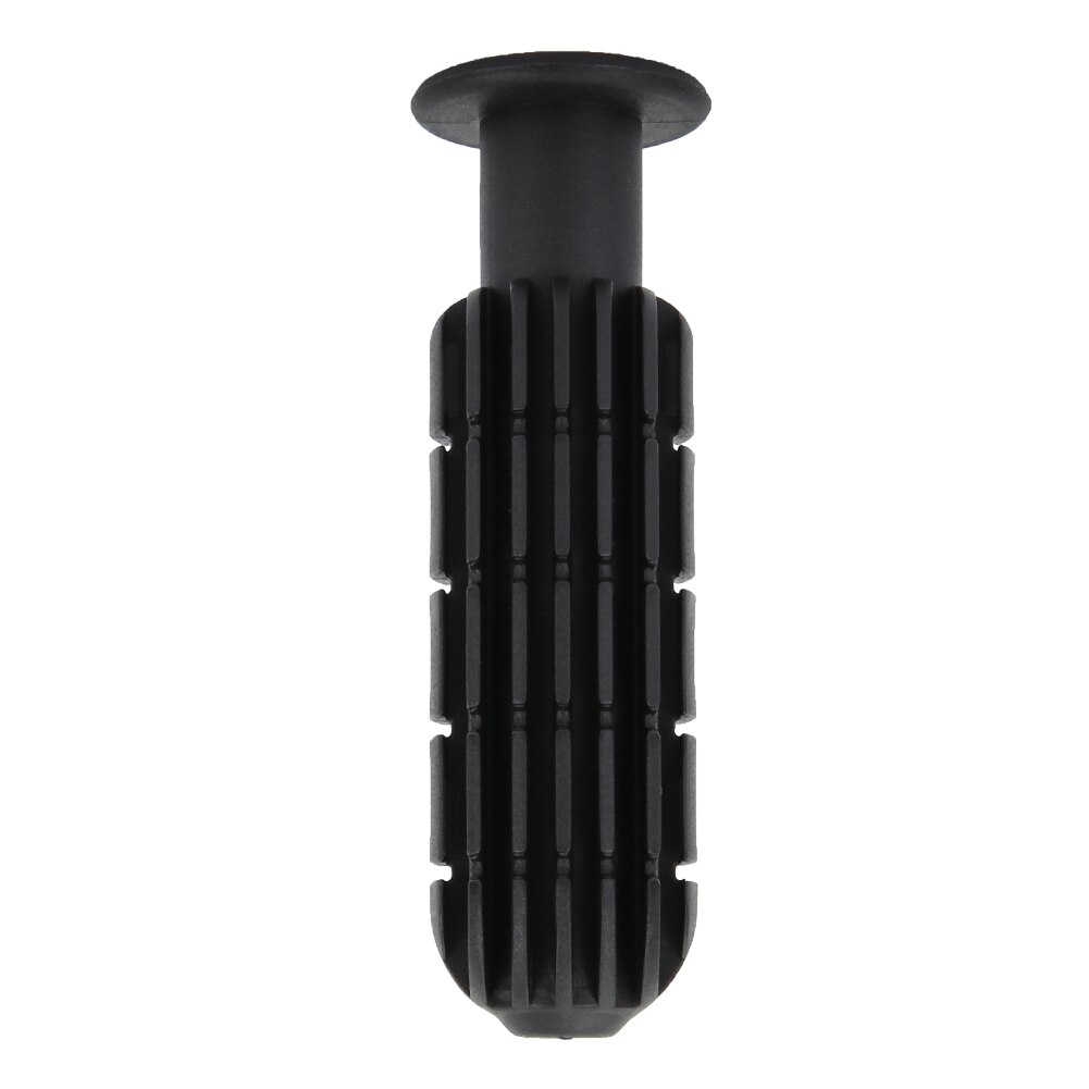 8Pcs Tafel Voetbal Deel Vervangend Kids Kinderen Voetbal Plastic Handvat Grip Tafelblad Voetbal Game Accessoires Игрушки Для Детей