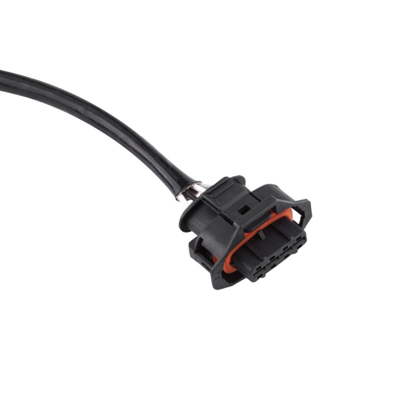 Auto Sauerstoff Lambdasonde O2 Sensor Sonde 855361 für Vauxhall Opel Astra H 2004 5WK91709