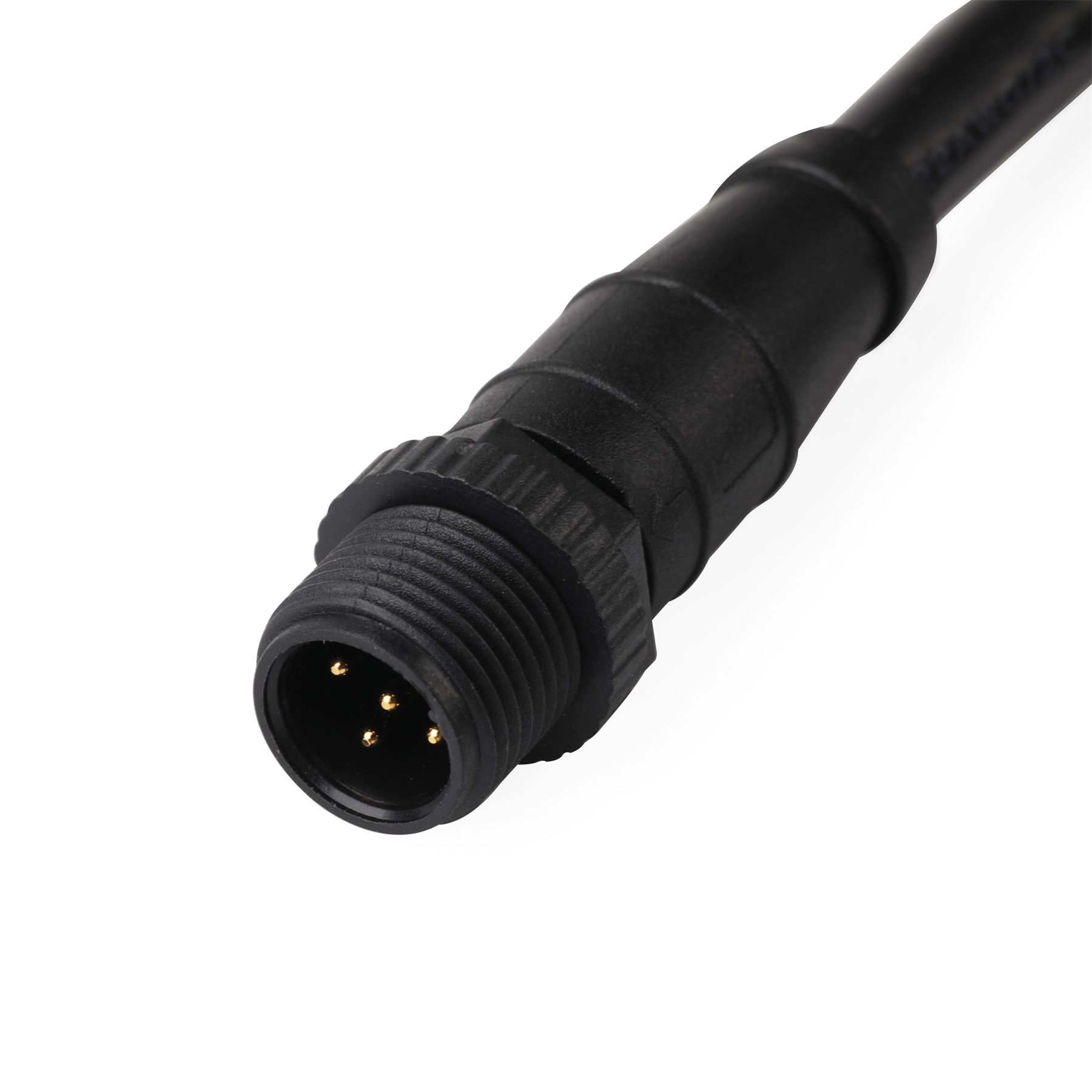 Matsutec 0.5Meter 5pin NMEA 2000 (N2K) 1/2 Meter, Backbone or , Cable for Lowrance Simrad B&G Navico & Garmin