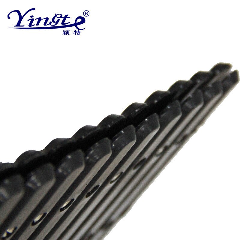 Porte de fenêtre de voiture extensible, porte magique pour chien, barrières de Ventilation pour animaux de compagnie, grille de protection pour animaux de compagnie, accessoires de voyage