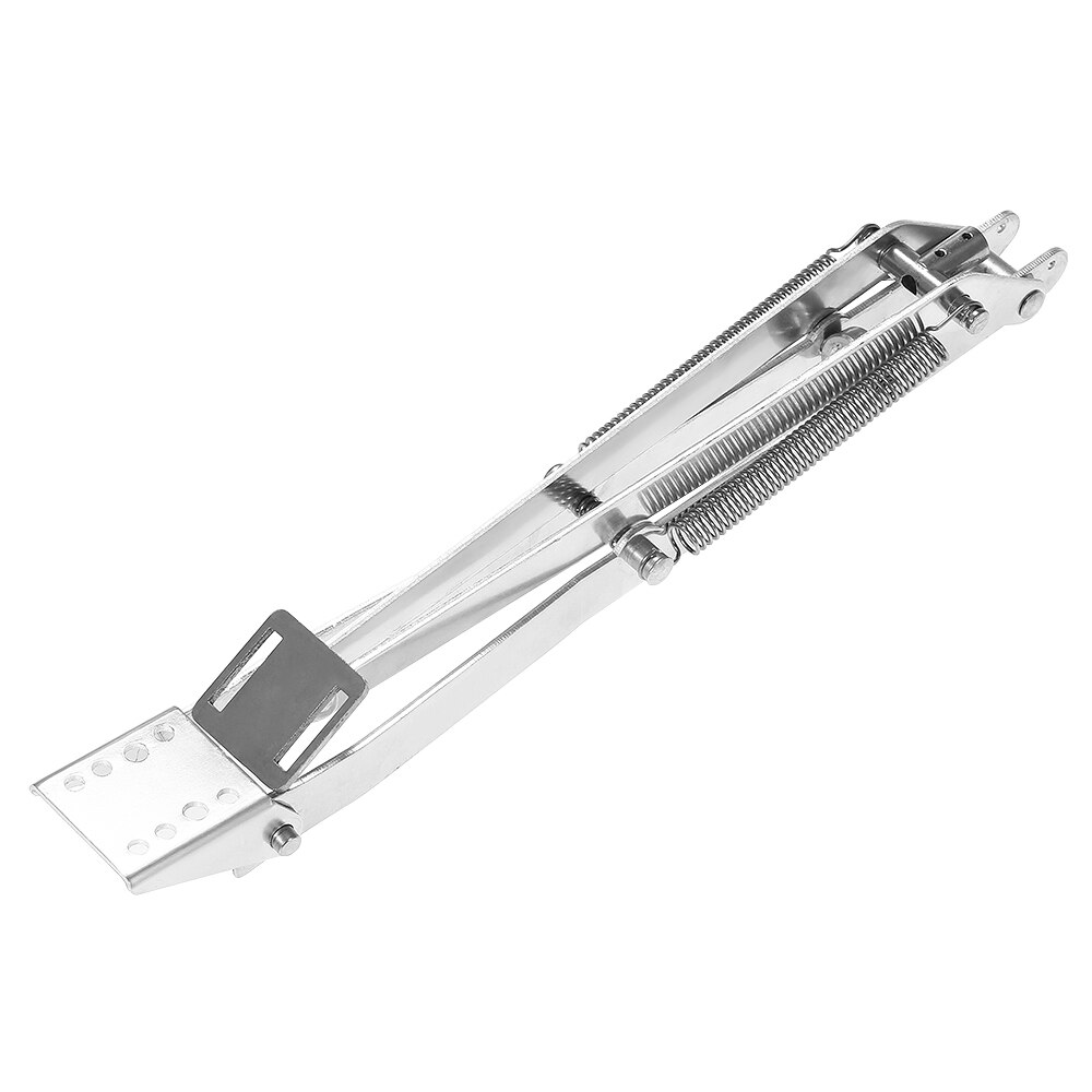 Solar Heat Sensitive Automatic Greenhouse Vent Opener Auto Greenhouse Window Opener Invernadero Automatischer Fensteroffner