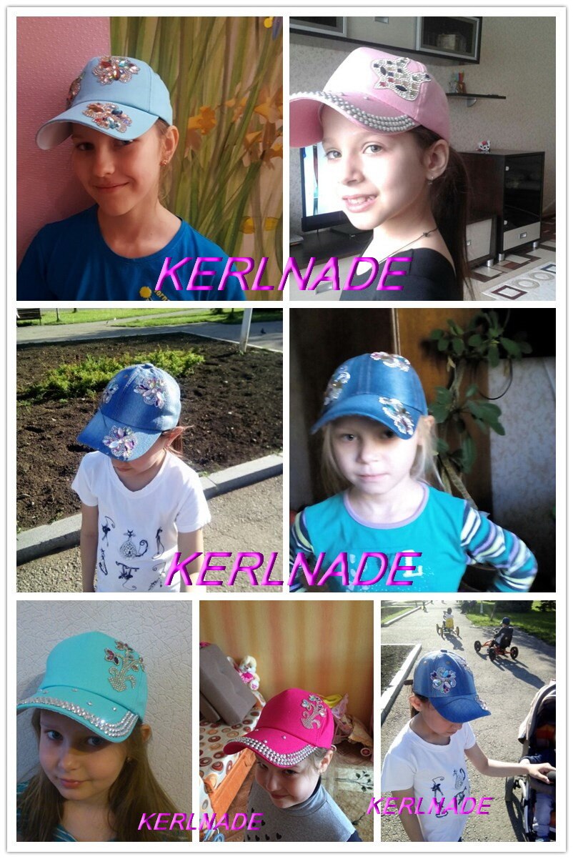 Barn baby baseball keps härlig hund djur barn snapback hatt märke skönhet flicka pojkar casquette