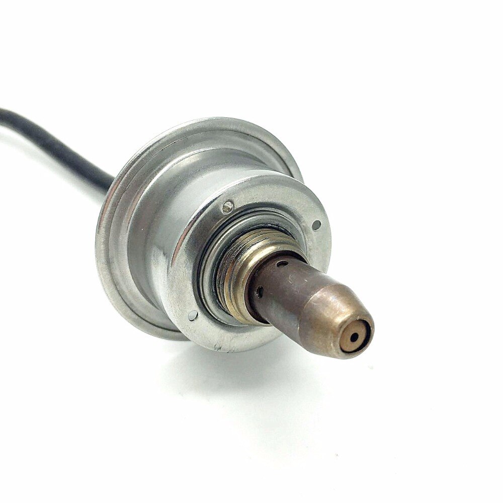 234-9039 Air Brandstof Verhouding Sensor Voor Nissan Navara D40 2.5 Dci 126-171 Denso 211200-7010 03K05 Oe #: 2112007010 Zuurstof O2 Sensor