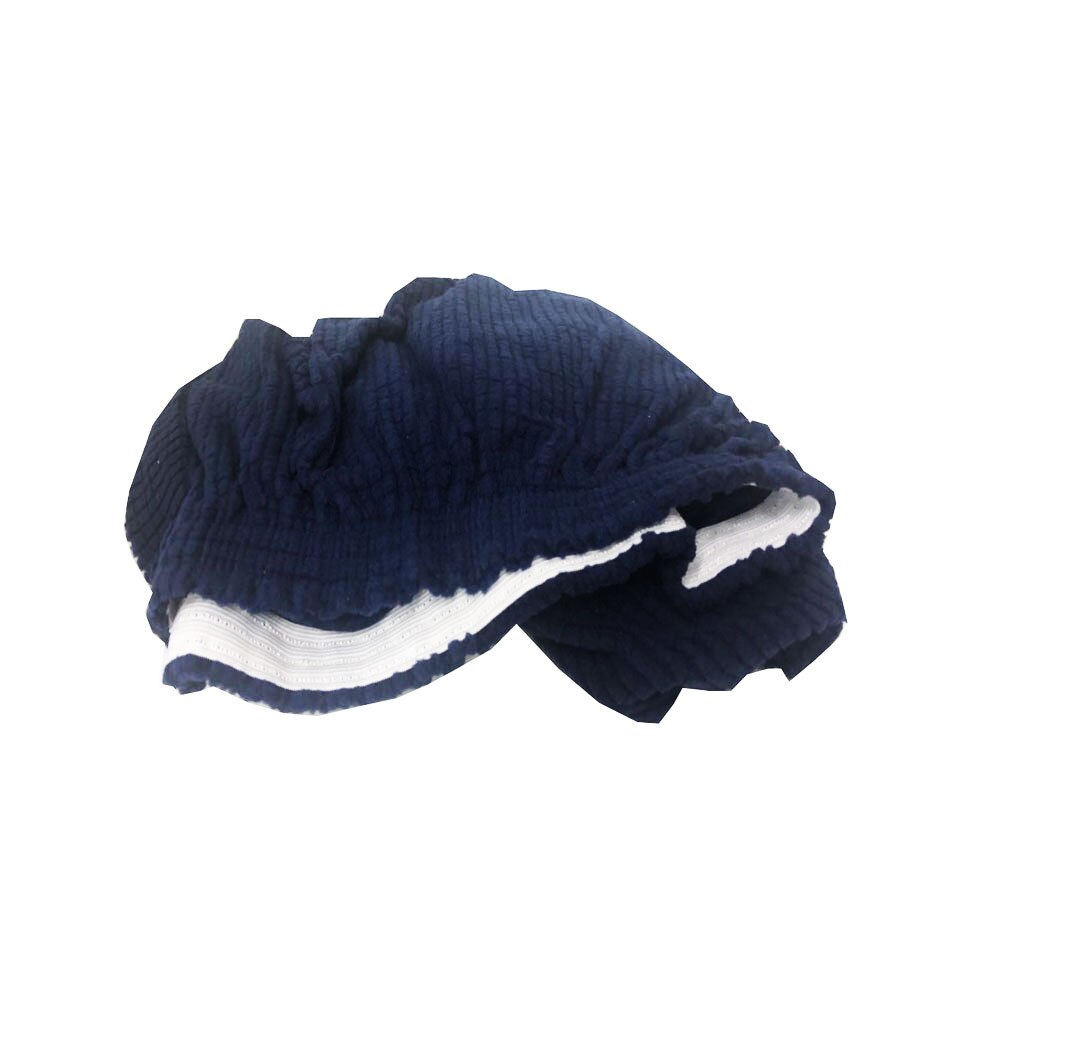 Rekbare bankzitkussenhoes, bankhoes, hoesbeschermer, vervangende slaapkamer, decoratieve benodigdheden voor thuis: 08