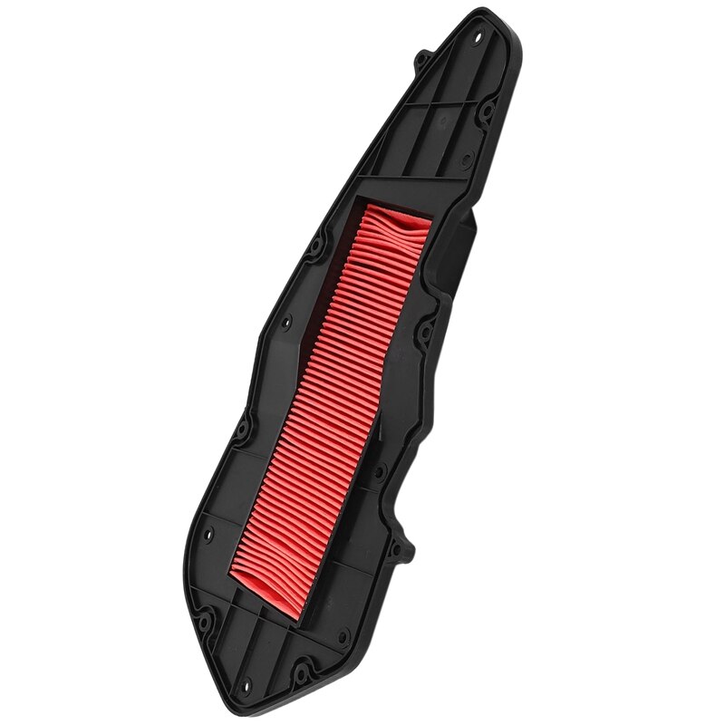 Motorcycle Air Filter Cleaner for RT3 Q3 250 SV250 ZS250T-3 Rt3 Zs250T-3 Accessories