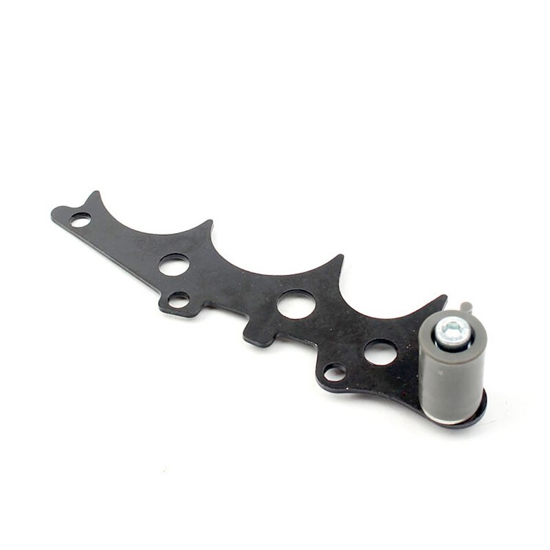 Chainsaw Felling Dog Spike Chain Catcher Bucking Spike Felling Dog for 365 Chainsaw Felling Dog Catcher