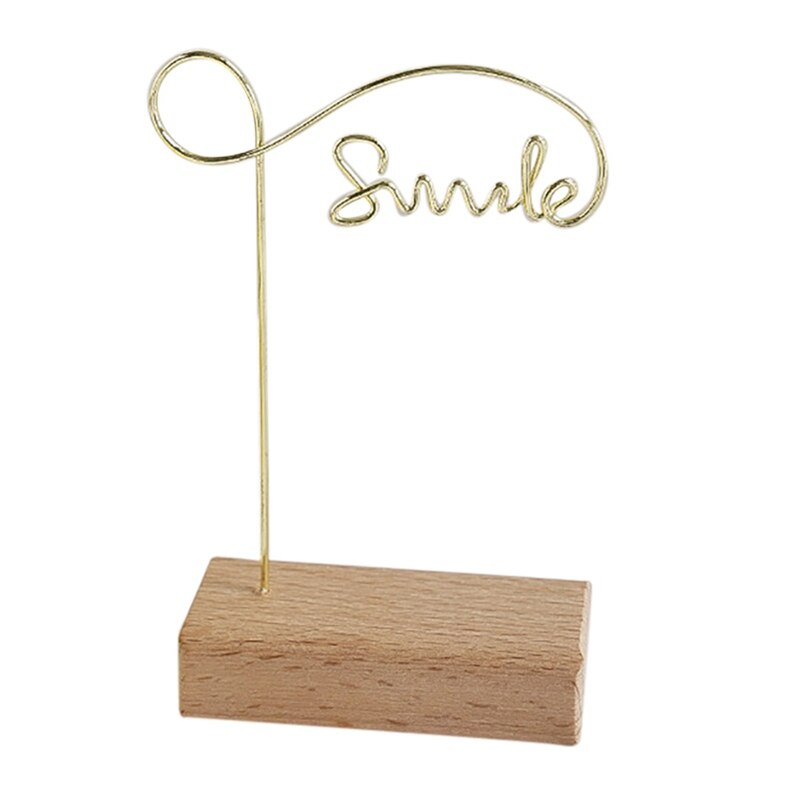 Jewelry Stand Photo Props Ornaments Ins Jewelry Pendulum Photography Stand Photography Decoration Display Shooting Props: C