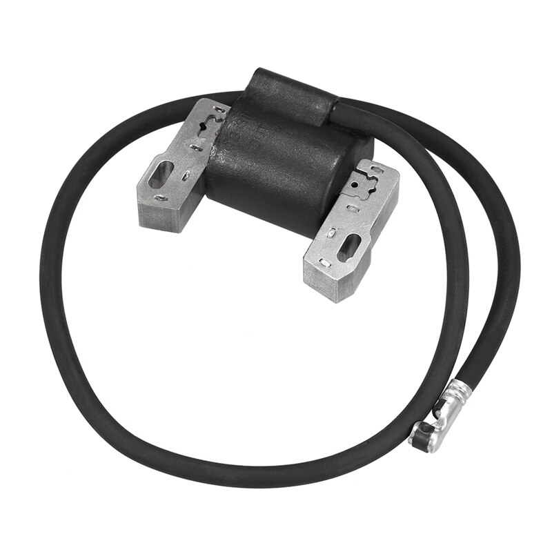Per accensione Briggs &Stratton 398811 398265 395492 395326 Per accensione Briggs &Stratton 398811 398265 395492 395326