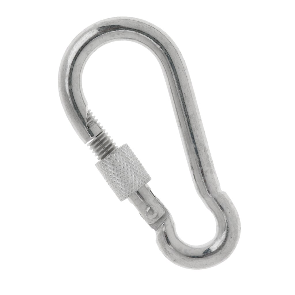 2 Stks Karabijnhaak Voor De Tas Accessoires Karabi... – Vicedeal