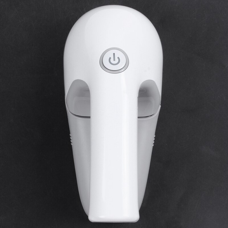 Usb Rechargeable Fabric Shaver,Electric Clothes Fabric Shaver With 3-Distance Control,Fabric Fuzz Pill Bobble Remover,Portable C