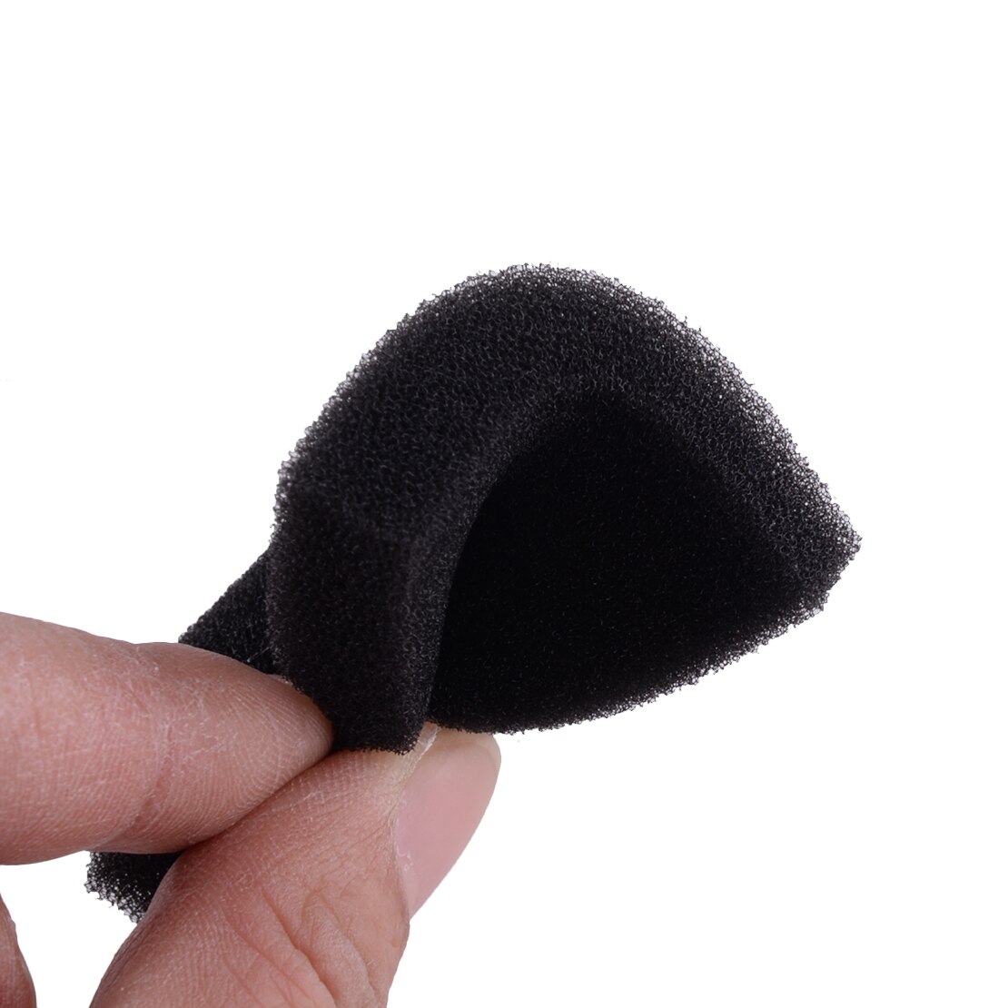 900952001 5 sztuk filtr powietrza pasuje robić obsługi Ryobi PBC3020 PBC3046YB PBC3046człek PBV30 PLT2543 PLT2543Y kosę spalinową