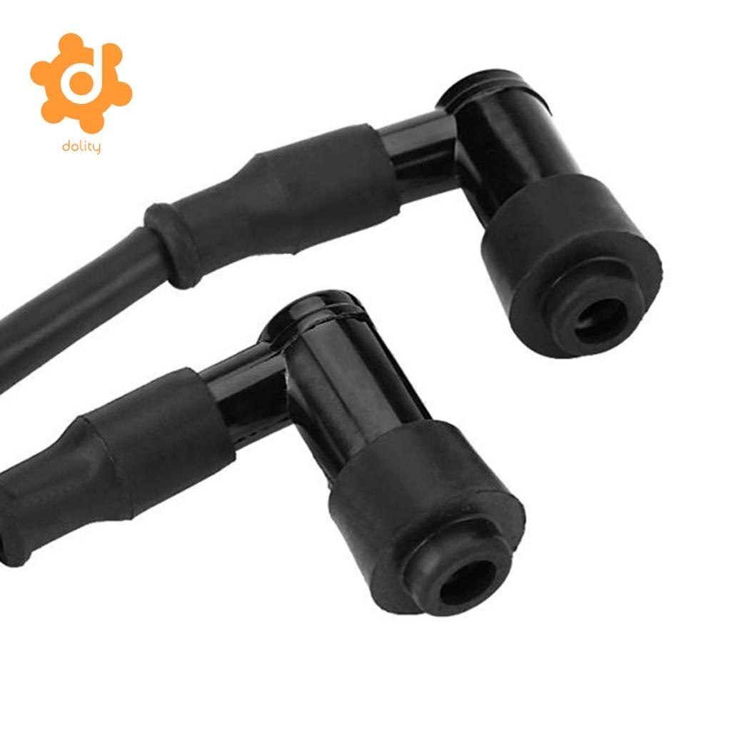 High Performance Ignition Coil for Yamaha Banshee 350 YFZ350 1997-2006 ATV