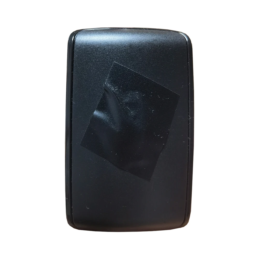Llave de tarjeta inteligente sin llave OEM Original para Renault Megane 4 Talisman Espace 5 Kadjar 434Mhz 4A Chip KR5IK4CH-01