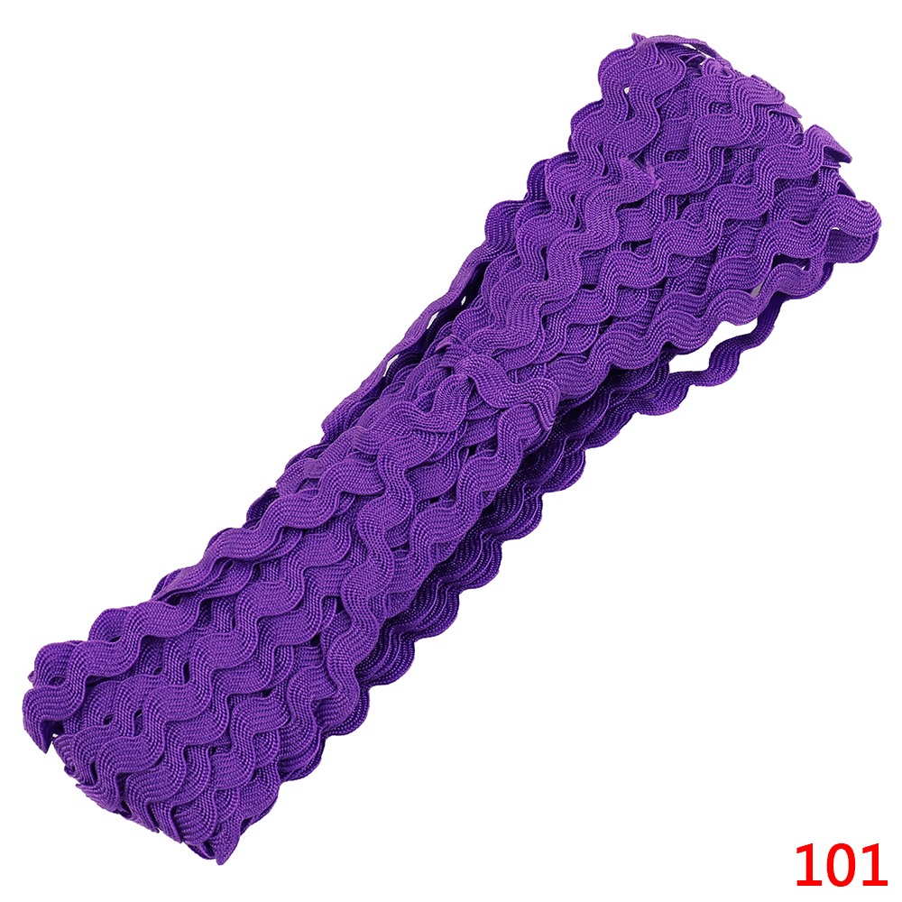 Rouleau de ruban gros-grain en Polyester, 15 mètres/rouleau, pour la fabrication de nœuds de cheveux, couture de robes, décoration artisanale DIY Z0103: Or