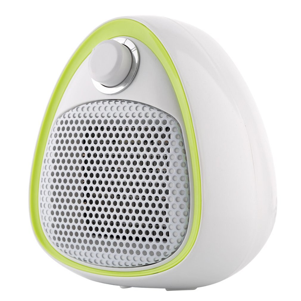 Radiateur Soufflant, Mini Chauffage Électrique Portatif en Céramique, Ventilateur de Chauffage Radiateur Soufflant, Mini Chauffage Électrique Portatif en Céramique, Ventilateur de Chauffage