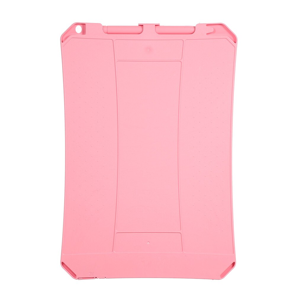 11" Portable Smart LCD Writing Tablet Electronic Notepad Drawing Graphics Board With Stylus Pen With Battery for Children