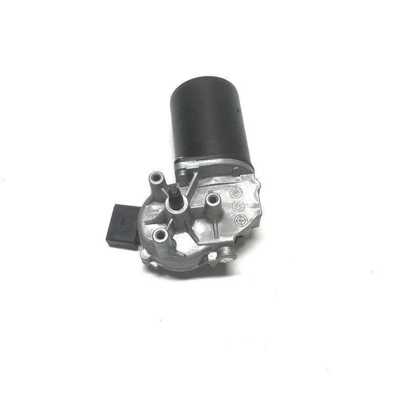 Motor limpiaparabrisas para coche chino SAIC ROEWE 550 MG6, recambios de motor de coche 10004346