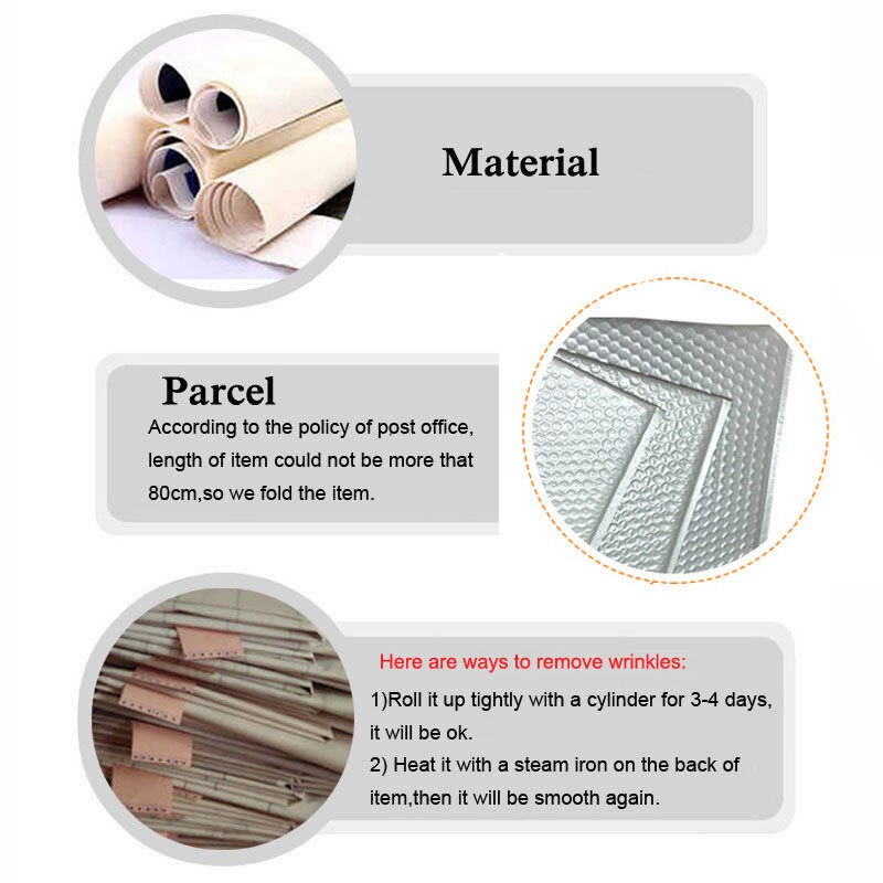 7x5ft Photography Backdrop Texture Plank wooden board Background Vinly Cloth Wall Decor Baby Birthday Party