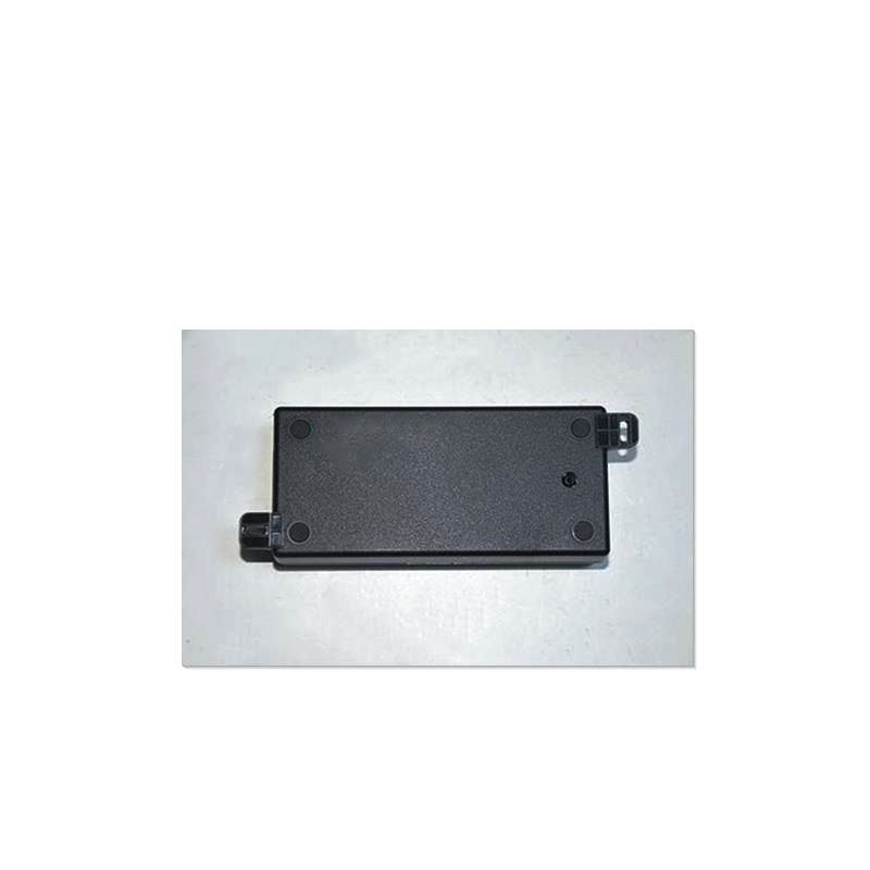 Genuine 56V 0.285A 16W Power INJECTOR Adapter POE16U-1AF 341-0556-01 For CISCO POE Power Supply Adaptor Charger: WHITE