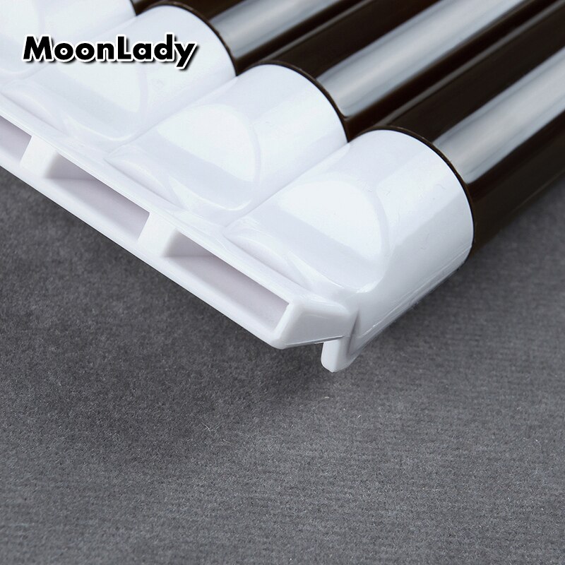 18 pipes pan fløyte pan pipe g key abs plast tradisjonelt treblåsemusikkinstrument for nybegynnere og musikalske elskere