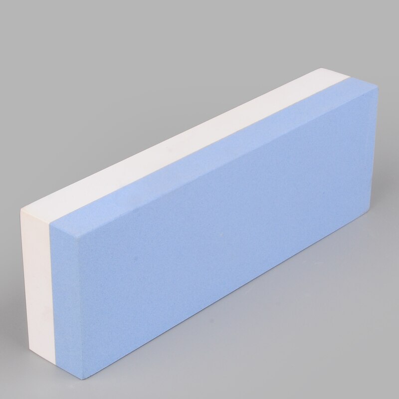 2-IN-1 240 600 1000 3000 grit Knife Sharpener Whetstone Sharpening Stones grinding stone water stone kitchen Tool