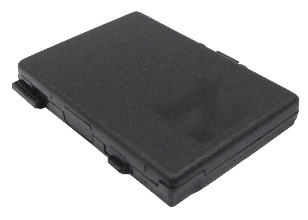 Cameron Sino Battery - 750mAh Li-ion - Rechargeable - For Siemens A51, A52, A55, A56, A57, A60, A62, A65, A75, C55, C56, C60, C61, C70, C71, CT56, M55, S57