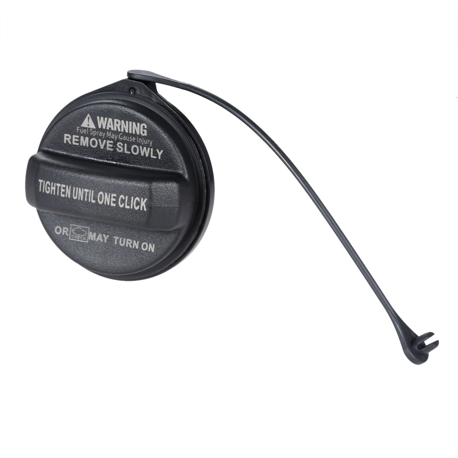 Gas Cap Fuel Tank Cap 31010-3L600 310103L600 for Hyundai Elantra Sonata Santa Fe Accent Azera Tucson Veloster Veracruz 2004