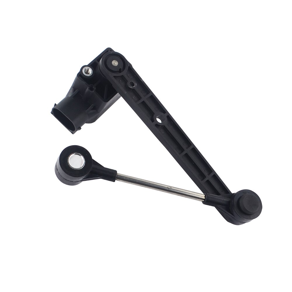 BAOLUN RQH 100030 Air Suspension Ride Height Level... – Grandado
