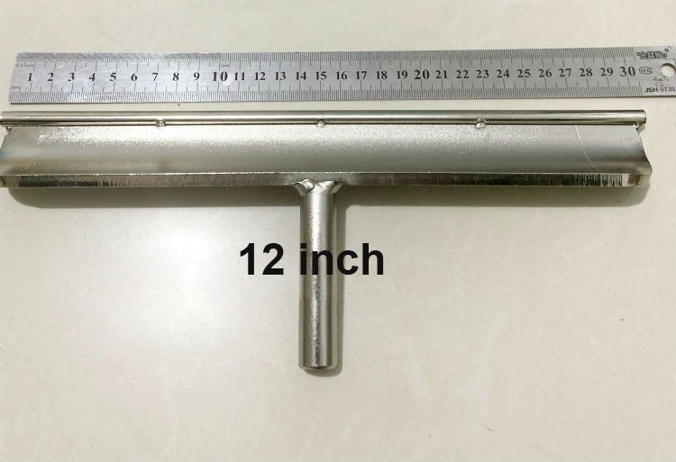 Woodworking Turning Tool Rest 25mm Lathe Tool Rest Round Bar Tool Rest For Wood Turning Lathe High Strength Steel