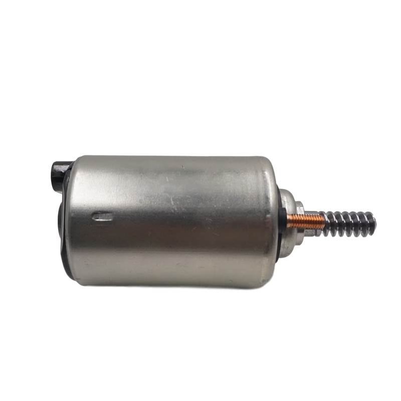 BRAND 11377509295 11377548387 FOR BMW 1, 3 X1 X3 Z4 SERIES ENGINE VVT VARIABLE VALVETRONIC MOTOR ACTUATOR