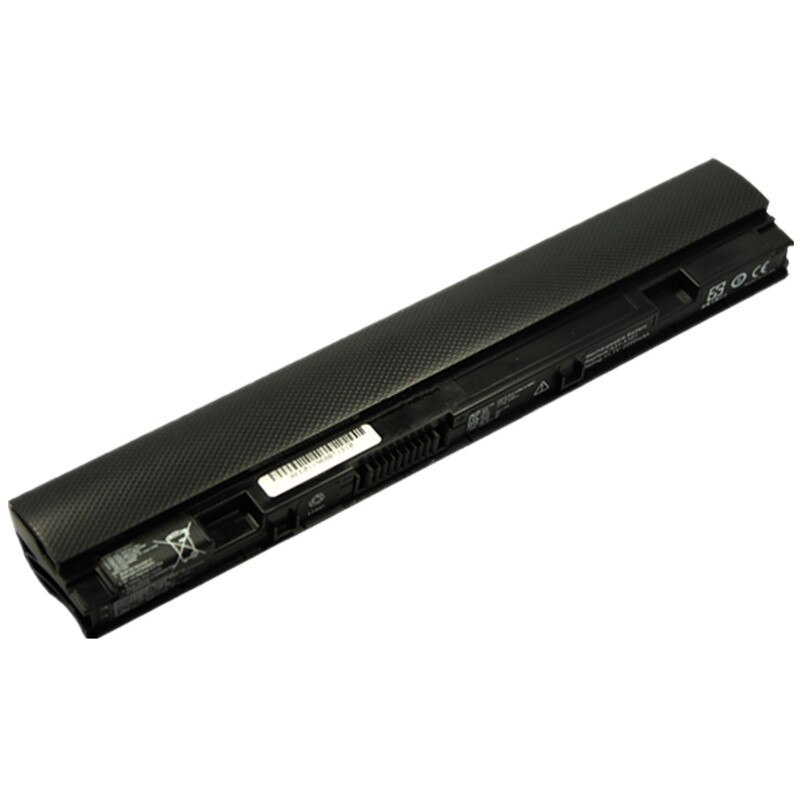 Batteria CMOS Sostitutiva Per ASUS Eee PC X101CH: Batteria Pulsante RTC Per Orologio Interno Del Portatile - 5