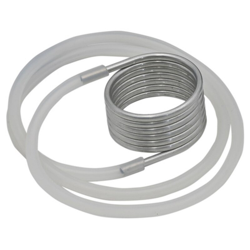 540 Flacone Spray motore Propulsore Acqua Turbo Power Servo Jet Motore Tubo per la Barca del RC Accessori: Default Title