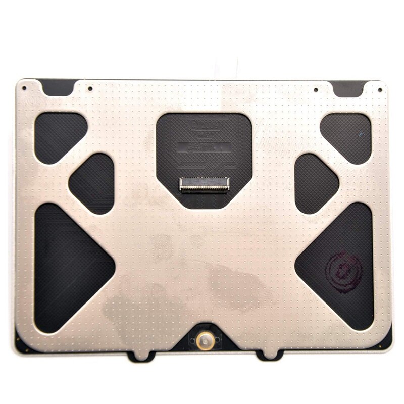 Touchpad Module Trackpad Replacement for MacBook Pro 13" A1278 A1286