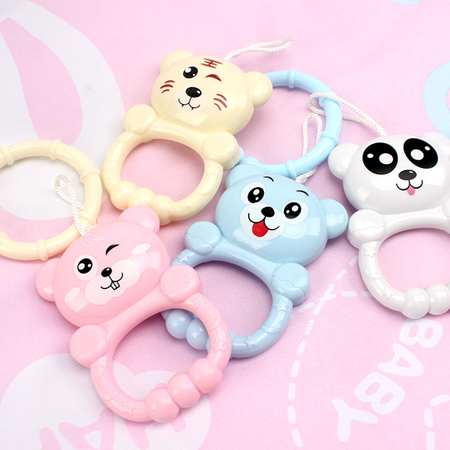 Baby Spelen Muziek Mat Tapijt Kids Kruipen Tapijt Muziek Pedaal Piano Activiteit Gym Fitness Rack Mat Tapijt Voor Baby Gym activiteit Matten