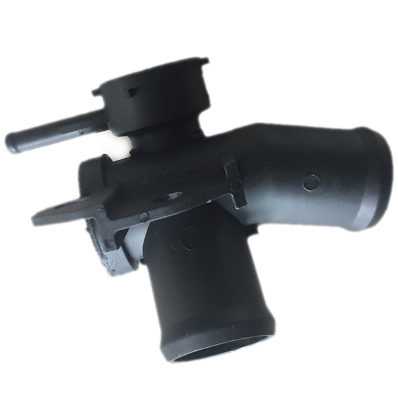 auto termostat kjølesystem termostat deksel kjølevann utløp 21501-9 ha 0a 215019 ha 0a 21501 9 ha 0a