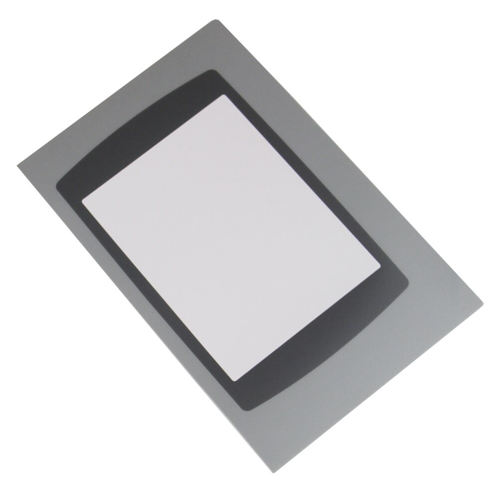 Ab allen bradley panelview plus 700 2711p- rdt 7c 2711p-t7 c 4 a 1 2711p- rpa 1a /g 2711p-t7 c 4 d 2k 2711p-t7 c 4 d 2 beskyttelsesfilm