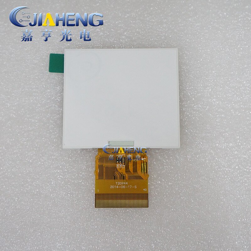 2.0 inch HD lcd screen T20P44 BL-T20P42V0 lcd display screen