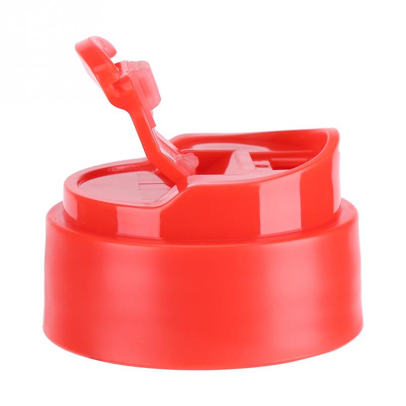 350ml Portable français presse café bouteille en plastique extérieur vide café plongeur filtre café tasse voyage café tasse pour café