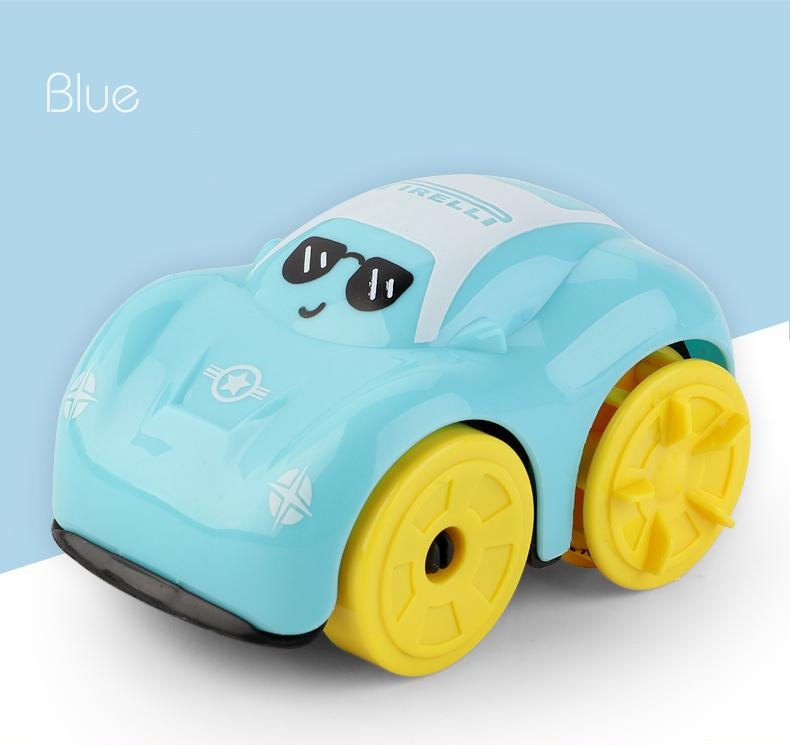 Baby Bath Toys For Children Baby Bath Swimming Bath Toy Cute Frogs Clockwork Bath Toy brinquedos infantil игрушки для детей: car587