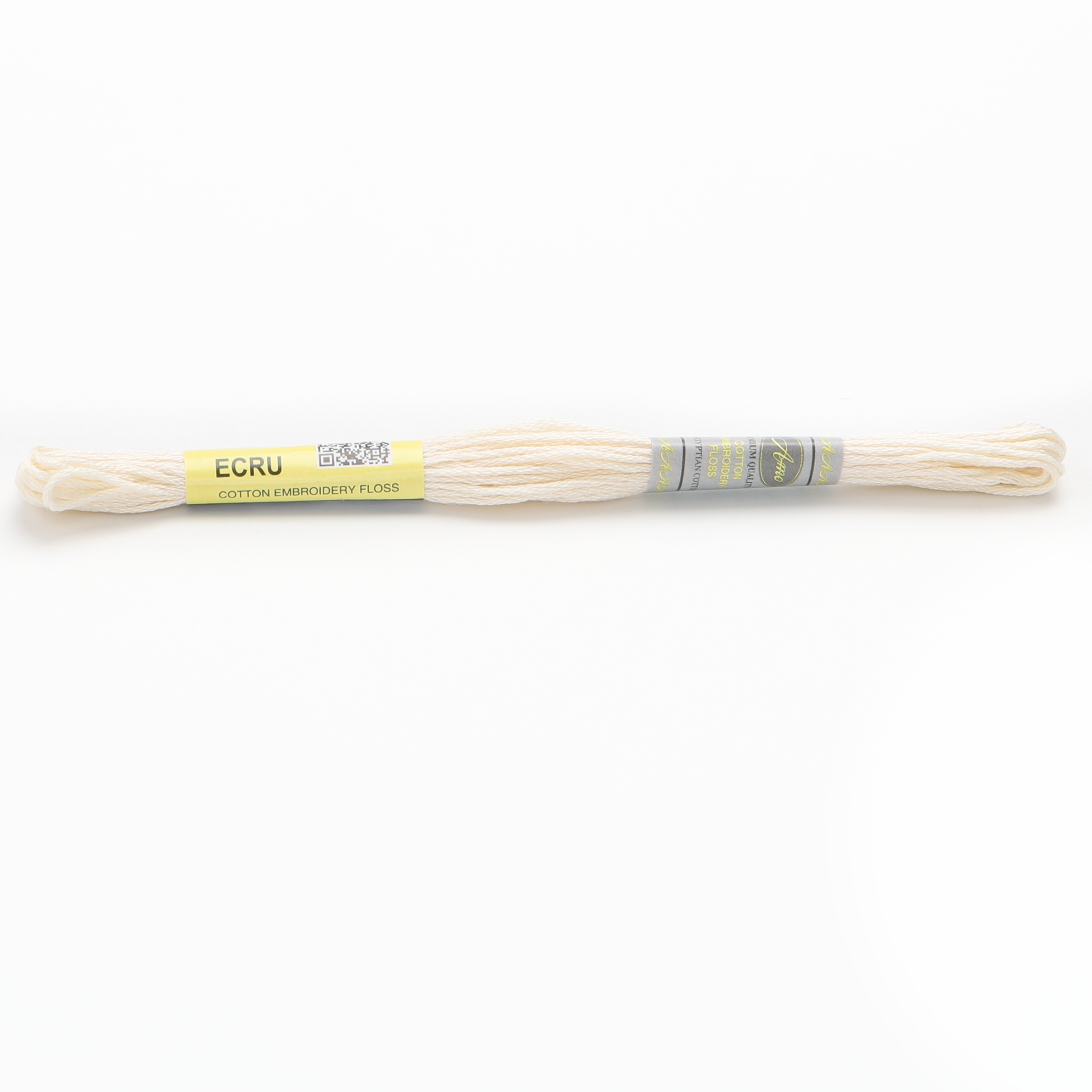18Th DMC tabla columna doble mercerizado algodón bordado hilo trenzado punto de cruz 12 ovillos paquete 25 colores disponibles