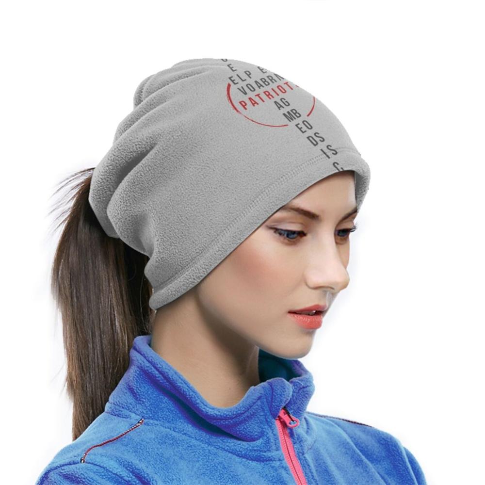 The Patriots Scarf Neck Gaiter Warmer Headwear Cycling Mask Mgs Mgs2 Metal Gear Solid Mgs4 Mgsv Metal Gear Metal Gear Solid