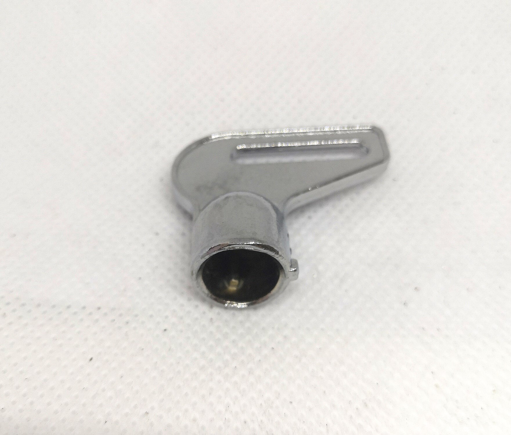Interruptor de arranque de 2 piezas, llave de encendido compatible con XCMG, XGMA, Excavator SANY,