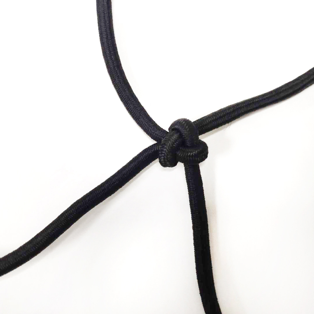 Plant Tent Druk Tak Netto Uniform Licht Elastische Netto Plant Tent Ondersteunende Apparatuur Tak Netto Licht Netto