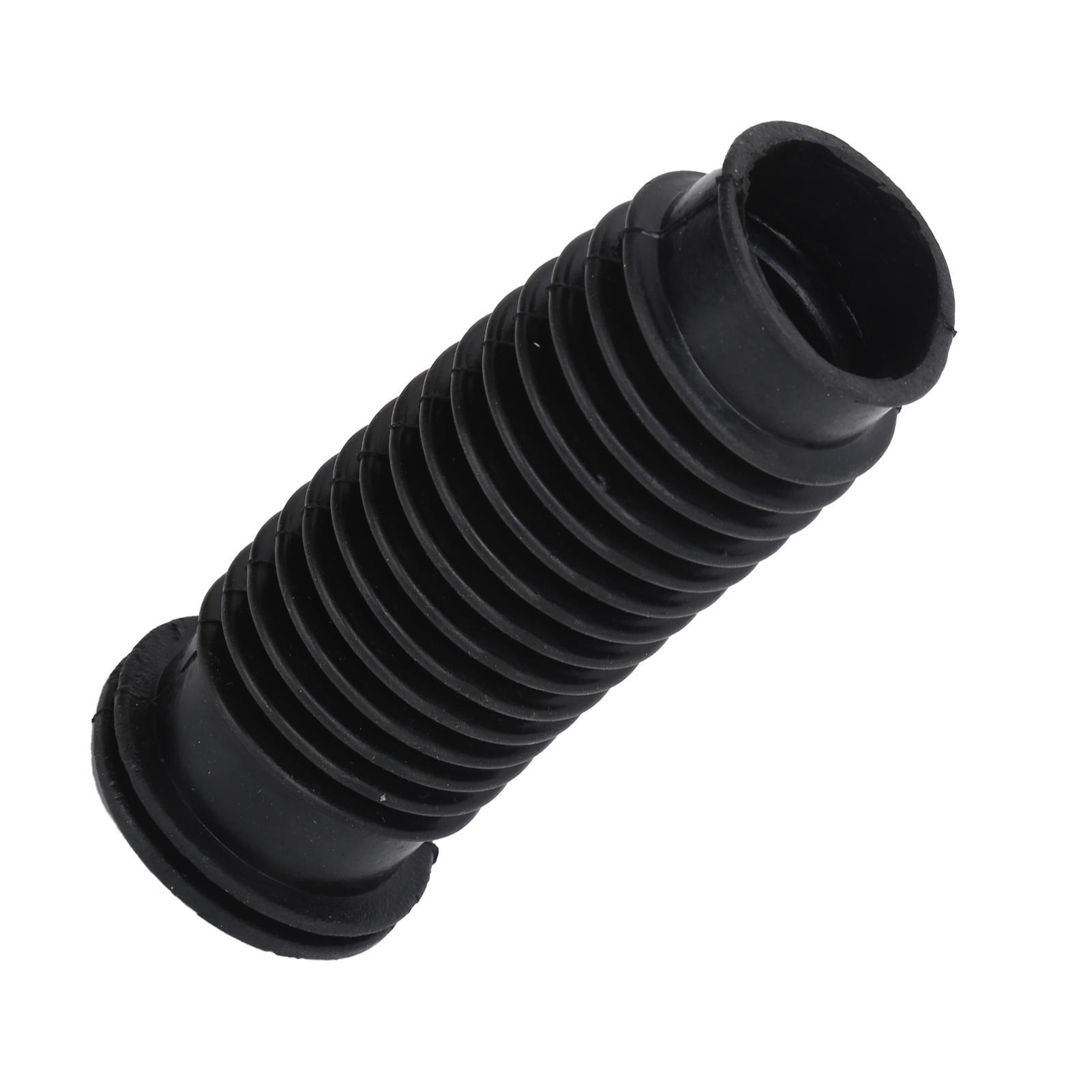 Motorcycle Air Filter Intake Hose Tube 150mm Length Replacement for 70cc 90cc 110cc 125cc ATV QUAD PIT PRO DIRT BIKE