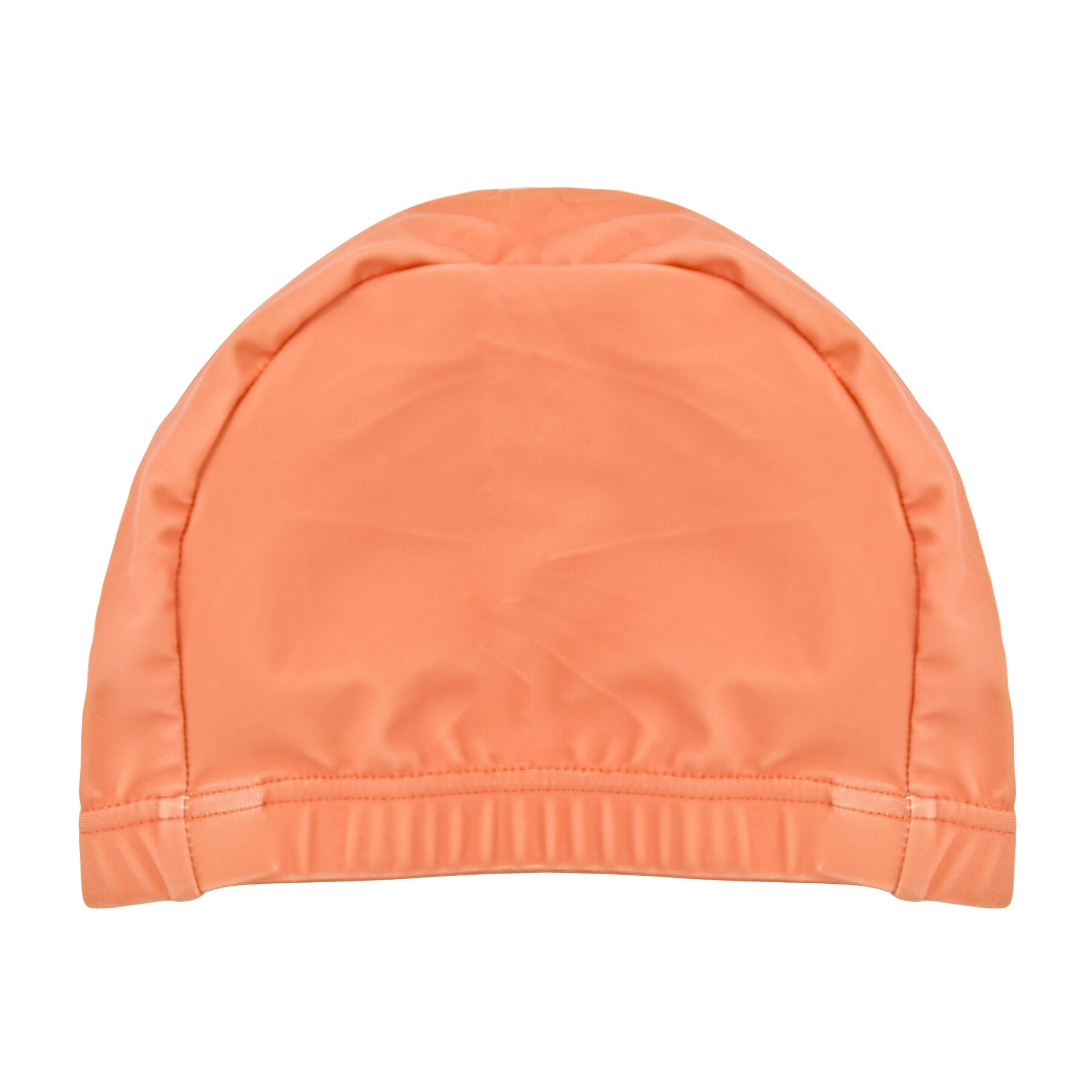 Honeyzone letnie dziecko czepek pływacki Casquette Enfant pływać kreskówka dinozaur dzieci chłopiec strój kąpielowy czapka Mascarillasso Mbrero: PS8057